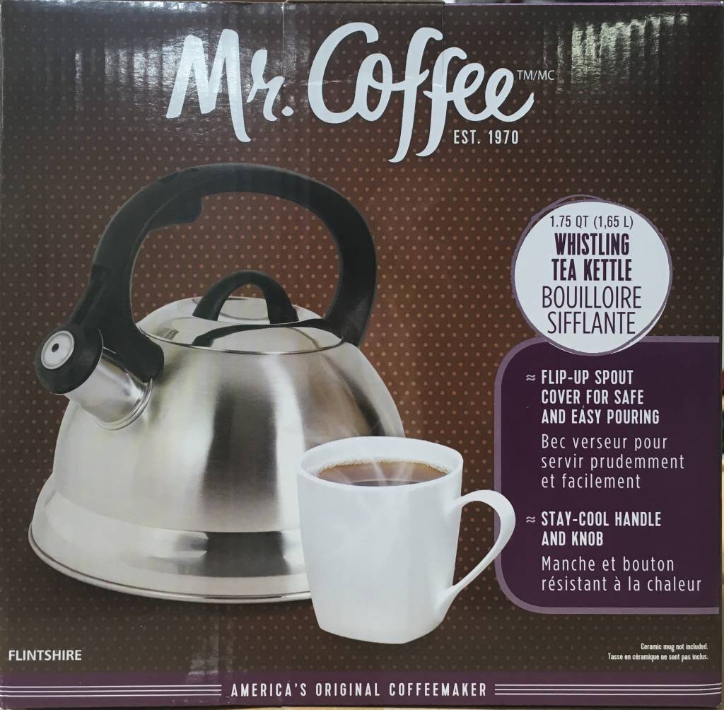 https://www.thehomeexpo.net/cdn/shop/products/mr-coffee-mr-coffee-tea-kettle.jpg?v=1593785944