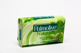 Palmolive Single Soap