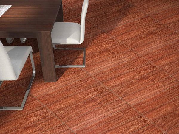 PARQUET M 50