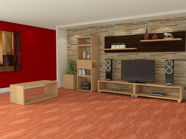 PARQUET M 50