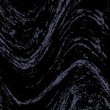 Silicio 45