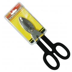 TPS2250 TIN SNIPS